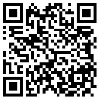 QR Code for bitcoin:bitcoin:litecoin:MH65neeHQTYjWKXfRDbJfRXMxbeSdX7ZWX