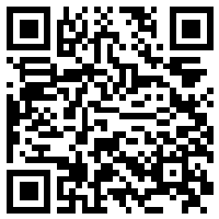 QR Code for bitcoin:bitcoin:litecoin:MH66wMNPKtmnhxdpbdMtKBt9hdpEX56BoC