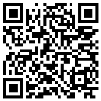 QR Code for bitcoin:bitcoin:litecoin:MH6752mpq3DKRkGpRWb2CQJiECWchrfLoA