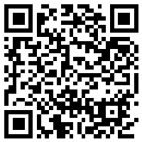 QR Code for bitcoin:bitcoin:litecoin:MH6DBAE3ZQtg7cWFvTi2uhpGA9HMjPvrss