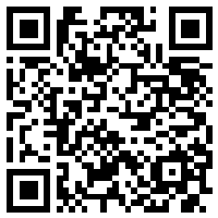 QR Code for bitcoin:bitcoin:litecoin:MH6RBuzU719xf9reth1PCe2LJJpy7UoqfZ