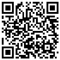 QR Code for bitcoin:bitcoin:litecoin:MH6RuPGCeD4pSuLHHF8TTSTBtQ44PSjPAA
