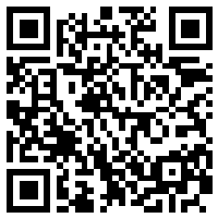 QR Code for bitcoin:bitcoin:litecoin:MH6SHoechxXcd1QJE4cVBua4SySUghRgp7