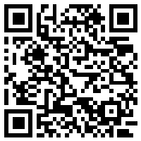 QR Code for bitcoin:bitcoin:litecoin:MH6bbaGYJsBWS3jn5fDgYdtMN4yyfMQvK8