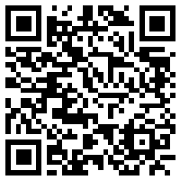 QR Code for bitcoin:bitcoin:litecoin:MH6eJqTeercfCHb5zRPMM6nANSP1mfWBHM