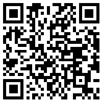 QR Code for bitcoin:bitcoin:litecoin:MH6fViTDPx9viMeJ4MSyz5SpzyUKyXzPCD