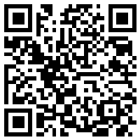 QR Code for bitcoin:bitcoin:litecoin:MH6qaTU5ZHivZ4BeTqVBvcx7TGvc3cqsKM