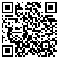 QR Code for bitcoin:bitcoin:litecoin:MH6sA4bcLHmc2W2K4EEUnvVSimcbz4p8ep