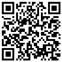 QR Code for bitcoin:bitcoin:litecoin:MH6tRPHZdmSQXaoR4tmEVrtRSLoGFnfC2C