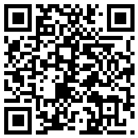QR Code for bitcoin:bitcoin:litecoin:MH6xsVEEeErSdoj5LGaNQpdPSdcweiSsHb