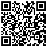 QR Code for bitcoin:bitcoin:litecoin:MH6zXwoBayKiqrdPyTwammZkxphsMQphFs