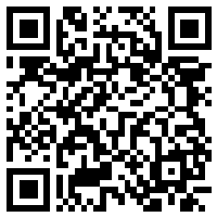 QR Code for bitcoin:bitcoin:litecoin:MH72qaUAutCxefuhP5z6dLBQcTmeop4PL9
