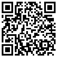 QR Code for bitcoin:bitcoin:litecoin:MH72tuo1AF2aKRTmsZS8FnHX4txJdQsqy2