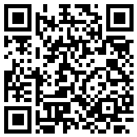 QR Code for bitcoin:bitcoin:litecoin:MH74RSwev2NvjEJY6MBa2L7DkrxejxtTHD