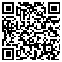 QR Code for bitcoin:bitcoin:litecoin:MH7ACTWC85JDMWQ3J44u6VBq9DzWkSPr8j