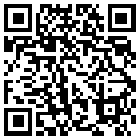QR Code for bitcoin:bitcoin:litecoin:MH7AfyoMP1A9Qsr31M9AFJYWAHVBPNfVDa
