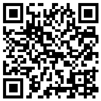 QR Code for bitcoin:bitcoin:litecoin:MH7Fq6XwsJeiCma8VoBmxtF8fGSF4X4GxU