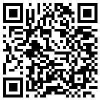 QR Code for bitcoin:bitcoin:litecoin:MH7Fw2Fy9WBjsm9V2bdmDwiffbDpuTkMFT