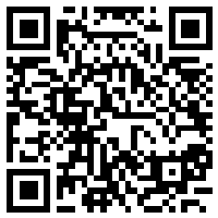 QR Code for bitcoin:bitcoin:litecoin:MH7JZAwvfYRmCDifovaBhRc8kZXkHMXtPe