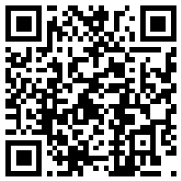 QR Code for bitcoin:bitcoin:litecoin:MH7PTrRcGJLqSbWuc9BgFryjMtBchCfFgz