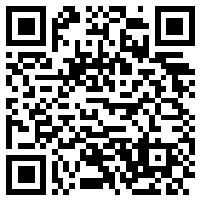 QR Code for bitcoin:bitcoin:litecoin:MH7RpffCE695TA9wjyjKH4aYFdMFriCm33