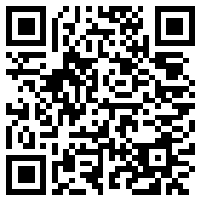 QR Code for bitcoin:bitcoin:litecoin:MH7SGZBK3fcJbxbomA2VTvVR1vhRDxqLYb