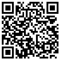 QR Code for bitcoin:bitcoin:litecoin:MH7SmNopYVRbxsX3Cid73Jd4eZmhGyRsuZ