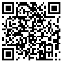 QR Code for bitcoin:bitcoin:litecoin:MH7TYTcmaFCKVRaPeStUXBNrNZ7ZGadiJf