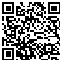 QR Code for bitcoin:bitcoin:litecoin:MH7XFtMJTJ6AXB2iaAtezbFPB2F3xqBwwJ