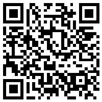 QR Code for bitcoin:bitcoin:litecoin:MH7ZP6ZbHbkcRfz8mLqhXt1pXmUtMYpgCM
