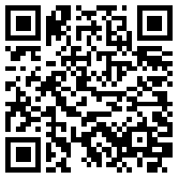 QR Code for bitcoin:bitcoin:litecoin:MH7o4o7W9e4pSJGh6Ebs3vEtZcuWaYLnya