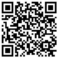 QR Code for bitcoin:bitcoin:litecoin:MH7q6pt5o45ATgkB6kKdvUvb2RedhdTMxU
