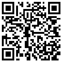 QR Code for bitcoin:bitcoin:litecoin:MH7x9LsP9SQVt4fKBQsbJBSJAPvvcNP744
