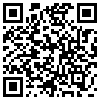 QR Code for bitcoin:bitcoin:litecoin:MH83TXaSCmKQZe2ZjYHLL2PhmyguRLHuTT