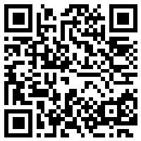 QR Code for bitcoin:bitcoin:litecoin:MH89eNa6bavMYjybdvBNXBfYR7FXiuPsEi