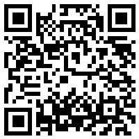 QR Code for bitcoin:bitcoin:litecoin:MH8HVM7MdfLAaaNm5ZTTEMAWU5CzRKVJEh