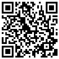 QR Code for bitcoin:bitcoin:litecoin:MH8HWvuFfTM1NonjN7bYeJ8Ut1dPjUEHqc