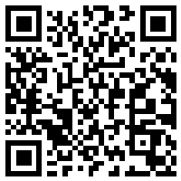 QR Code for bitcoin:bitcoin:litecoin:MH8QyoCM8HYUQAyUtbQB9TL3eavKyphgWF