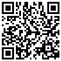 QR Code for bitcoin:bitcoin:litecoin:MH8RocSpAzqErBa6rTcWjmPWJB7y4WDy7w