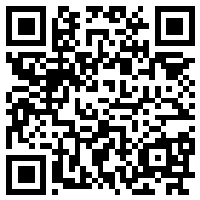 QR Code for bitcoin:bitcoin:litecoin:MH8ZTesdr8DHGuB1FHSNPfryUmLbSFoNyz