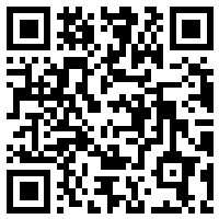 QR Code for bitcoin:bitcoin:litecoin:MH8axRuTUpWrNyS1SDLryvtXkX6eKMdFH7