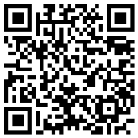 QR Code for bitcoin:bitcoin:litecoin:MH8ayQn7yuHc5zKZSYLNSMHdfMBW4MmoWM