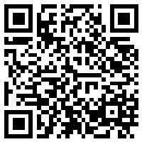 QR Code for bitcoin:bitcoin:litecoin:MH8ctgrnFou2zD2ubBfrTCmMBQHM2N2eXd