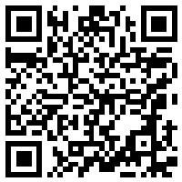 QR Code for bitcoin:bitcoin:litecoin:MH8e2PPfan8NumBBmLTjiozVGXurbj2jex
