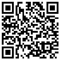 QR Code for bitcoin:bitcoin:litecoin:MH8eP37x7vy1CVMaKB95yoHWTtha4ov1j3