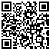 QR Code for bitcoin:bitcoin:litecoin:MH8hJcaTo7n28PZzBHhsXQFuRKdQSYrP9x