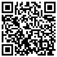 QR Code for bitcoin:bitcoin:litecoin:MH8mNeVcpDEQnHGkJ2PYbwpqvCWU2B7dQu
