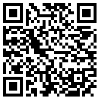 QR Code for bitcoin:bitcoin:litecoin:MH8oYf7zj2ambc7oSCGD2fLLAA9Ri4q5U6