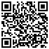QR Code for bitcoin:bitcoin:litecoin:MH8r4UmoTbbt9RN4K5fpFYwzrHSRR2xLJs