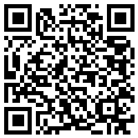 QR Code for bitcoin:bitcoin:litecoin:MH8xrHDjQUeLb95jfGrCVEjFioignRAm6x